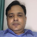 Mohd  Kaleem