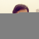 Mohammed  Sheeraz Alam
