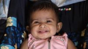 Parveen  Arshiya