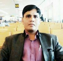Shree  Parkash