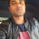 Parwez Alam