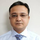 Rahul  Gupta