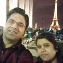 Dishant Gulati