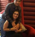 Meenu  Kalia