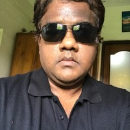 Prabir Das