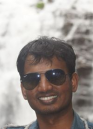Prashant  Lagali