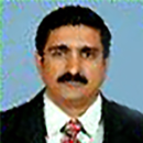 KV Anand