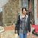 Shweta  Saraf