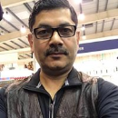 Uday  Dadhwal
