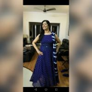 vandana sridhar