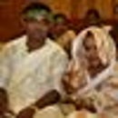 Abhijit  Dastidar
