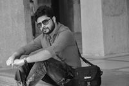Tushar  Bawankar