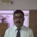 RAJIB PUSHILAL