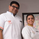 Kapil Sharma