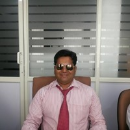 Anand Rayamane