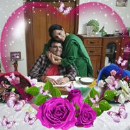 Subhash  Kaushal