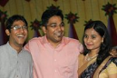 Puneet  Choudhary