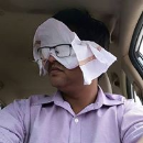 Piyush Kumar
