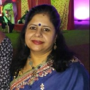 Vandana Prasad