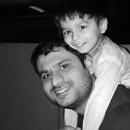 Rahul Atara