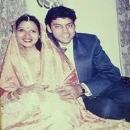 Sandeep  Kaushal