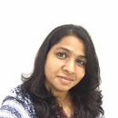 Roopmala  Murugan