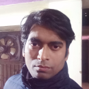 Santosh  Kumar