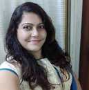 Ritika  Kriplani