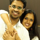 sachin suseelan