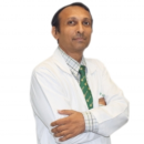 Ajay Shah