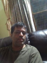 Ravi  Nadahalli