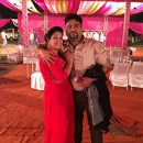 Gaurav  Sachdeva