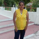 Sonali Shah