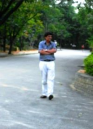 Narayan Tripathi