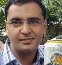 Chandramani  Panjabi 
