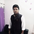 Devendra Rathore
