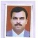 Chandrashekhar  kulkarni