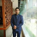 Sanjeed  Pujary