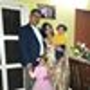 Soumar  Dutta