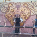 jagdish sharma