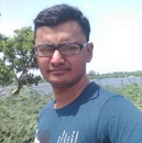 Vipul  Dalwadi Thakarshibhai
