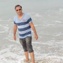 Mukesh  Sonkaria