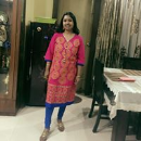 mitra bhattacharyya