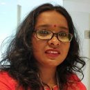 Kavita Kamlesh