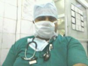 Prabal  Kumar Ghosh
