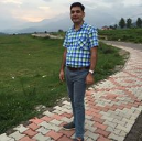 Puneet  Malhotra