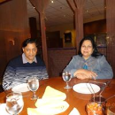 Ghanshyam Gupta 
