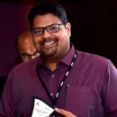Naveen  Kumar