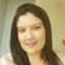Sonal  Lodhe