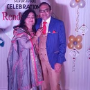 Prabhjeet Singh